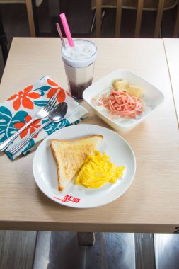 mutfağı ateş et aydınlatma kullanılan