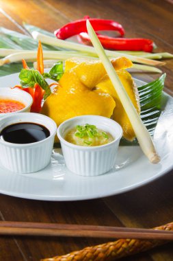 mutfağı ateş et aydınlatma kullanılan