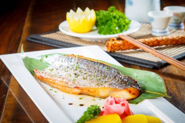 mutfağı ateş et aydınlatma kullanılan