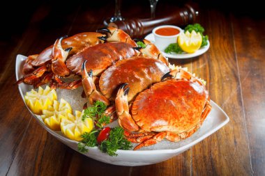 mutfağı ateş et aydınlatma kullanılan