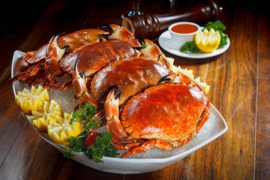 mutfağı ateş et aydınlatma kullanılan