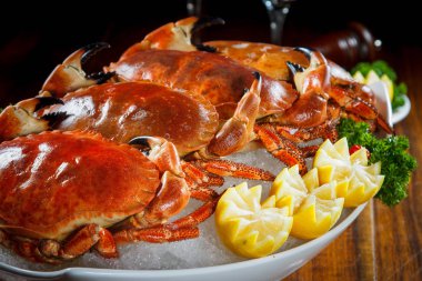 mutfağı ateş et aydınlatma kullanılan