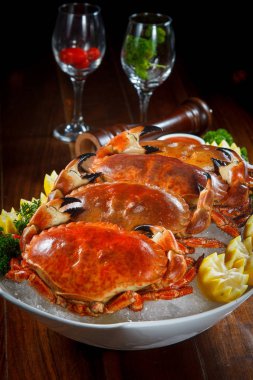 mutfağı ateş et aydınlatma kullanılan