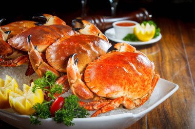 mutfağı ateş et aydınlatma kullanılan