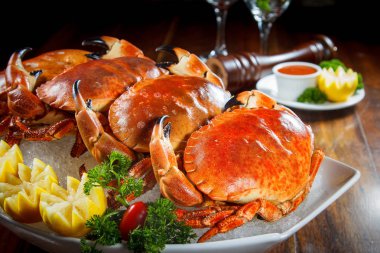 mutfağı ateş et aydınlatma kullanılan