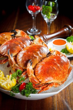 mutfağı ateş et aydınlatma kullanılan