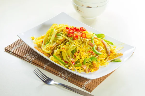 mutfağı ateş et aydınlatma kullanılan