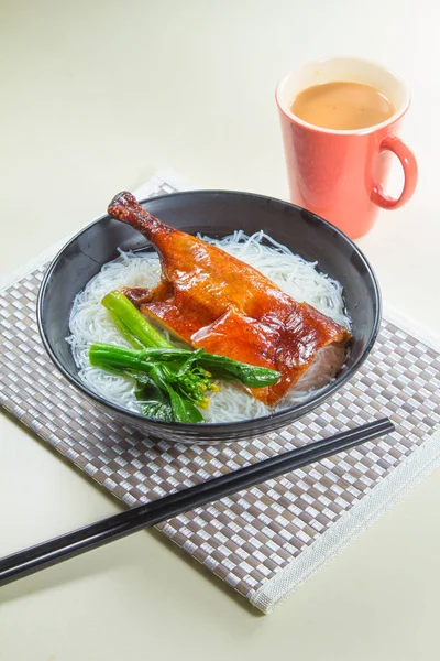 mutfağı ateş et aydınlatma kullanılan