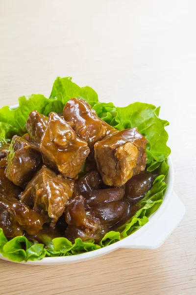 mutfağı ateş et aydınlatma kullanılan