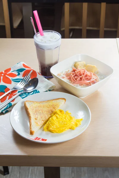 mutfağı ateş et aydınlatma kullanılan