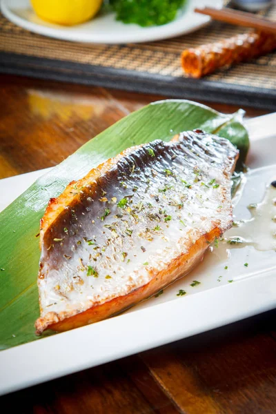 mutfağı ateş et aydınlatma kullanılan