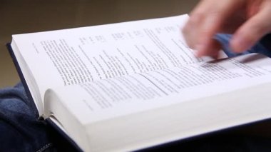 Tablo yandan Close-Up