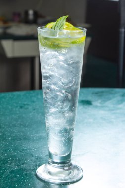 mutfağı ateş et aydınlatma kullanılan