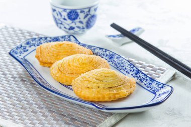 mutfağı ateş et aydınlatma kullanılan