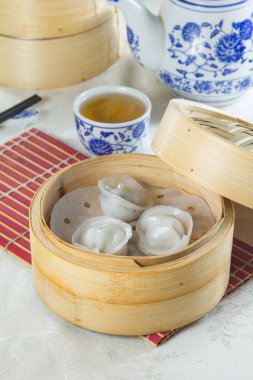 mutfağı ateş et aydınlatma kullanılan