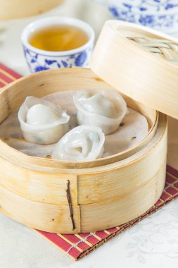 mutfağı ateş et aydınlatma kullanılan