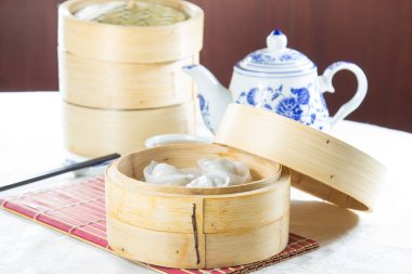 mutfağı ateş et aydınlatma kullanılan