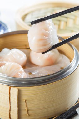 mutfağı ateş et aydınlatma kullanılan