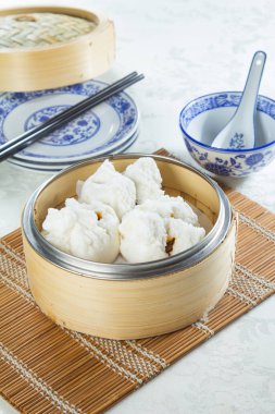 mutfağı ateş et aydınlatma kullanılan