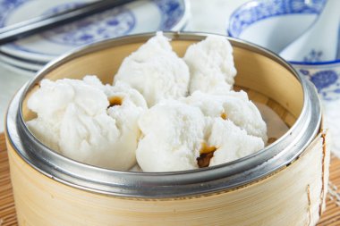 mutfağı ateş et aydınlatma kullanılan