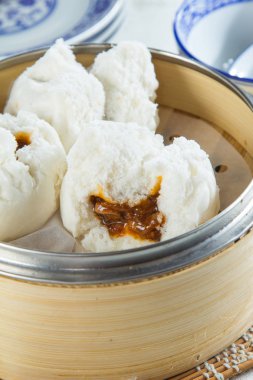 mutfağı ateş et aydınlatma kullanılan