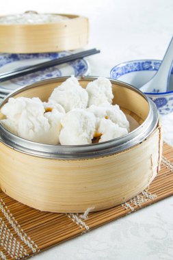 mutfağı ateş et aydınlatma kullanılan