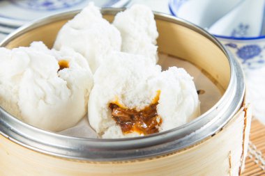 mutfağı ateş et aydınlatma kullanılan