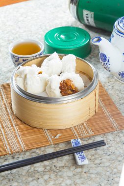 mutfağı ateş et aydınlatma kullanılan