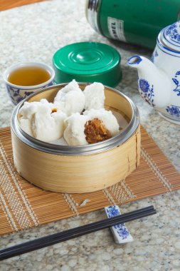 mutfağı ateş et aydınlatma kullanılan