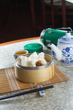 mutfağı ateş et aydınlatma kullanılan