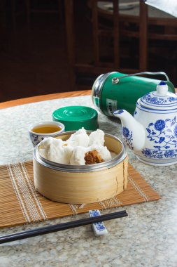 mutfağı ateş et aydınlatma kullanılan