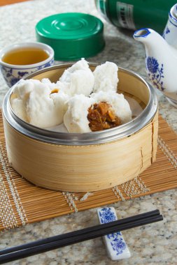 mutfağı ateş et aydınlatma kullanılan