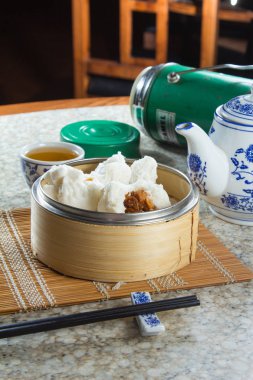 mutfağı ateş et aydınlatma kullanılan