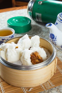 mutfağı ateş et aydınlatma kullanılan