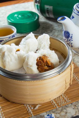 mutfağı ateş et aydınlatma kullanılan