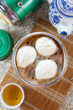 mutfağı ateş et aydınlatma kullanılan