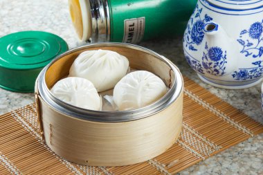 mutfağı ateş et aydınlatma kullanılan