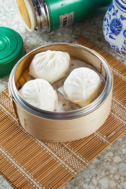 mutfağı ateş et aydınlatma kullanılan