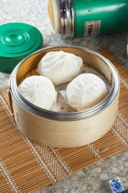 mutfağı ateş et aydınlatma kullanılan