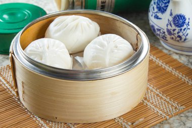 mutfağı ateş et aydınlatma kullanılan