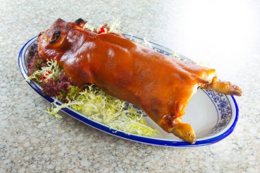 mutfağı ateş et aydınlatma kullanılan