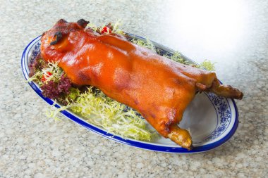 mutfağı ateş et aydınlatma kullanılan