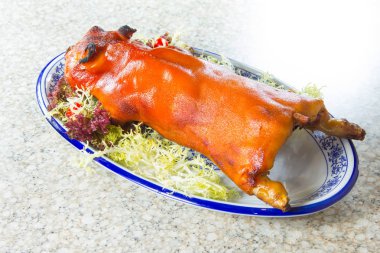 mutfağı ateş et aydınlatma kullanılan