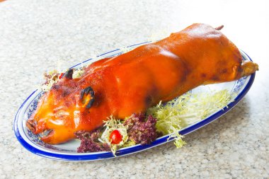 mutfağı ateş et aydınlatma kullanılan