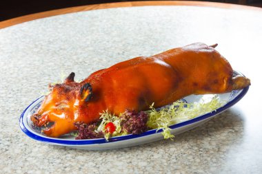 mutfağı ateş et aydınlatma kullanılan