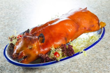 mutfağı ateş et aydınlatma kullanılan