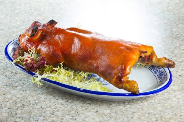 mutfağı ateş et aydınlatma kullanılan