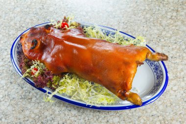 mutfağı ateş et aydınlatma kullanılan