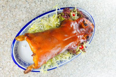 mutfağı ateş et aydınlatma kullanılan