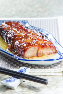 mutfağı ateş et aydınlatma kullanılan